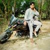 kishankumar5367