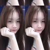 q.fairy00