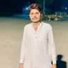 mehtab.jhullan