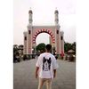 acostacesar05
