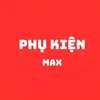 phukienmaxvn