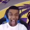 ashgotnokashh