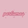 l7_perfumes