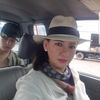 sherly.narvez.mir