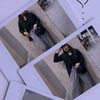 itsmenad13_