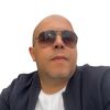 chible_dz