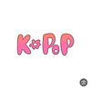kpop
