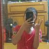 aqila2339