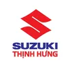 Suzuki Đà Nẵng