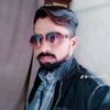 rajpoot_mohsan