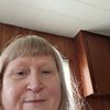 patricia.crawford43