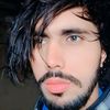 hafee847