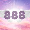 supernova88885