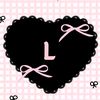 lucero49901