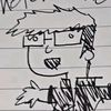 sketch.bone