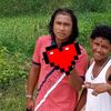 jostin.ceballo