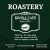 kronacoffee_roastery