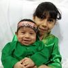 hussain alin