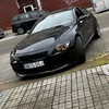 .adrin49