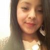 brenda.elguera.ta