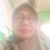 widarsih837