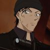 Shuichi Akai 🧃