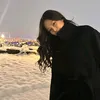 .jenmist