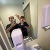 thelucassmith_