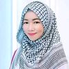 aininurhasanah85