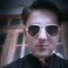 Azlan Khan