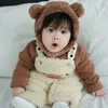 tuyetnhungg296