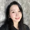 truongmongngoc12