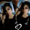 queennohelia_delosrios