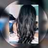 majo.sweet_
