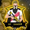samirgamer047