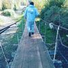 francisco.sandova23