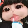 quynhanhchuche30