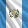 GUATEMALA UNIVERSAL