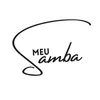 MEU SAMBA