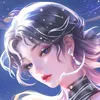 aov_creator