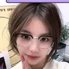 shopmedua7991