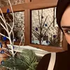 zaynabjassim6