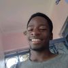 dansmiles3