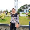 nurfitri2704_