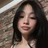 lorraine_4272