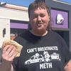 bigdangwango