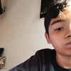 christopher.emman4