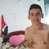 ratonadeortiz