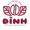 cafedinh0