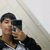 cxsar_tp